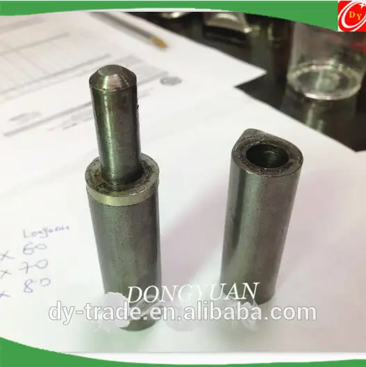 stainless steel decorative hinge for door / window fittings 1
