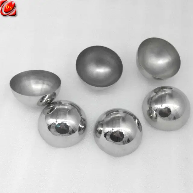Wholesales DIY A Set of Shiny Bath Bomb Soap Molds, Ice Mold 1