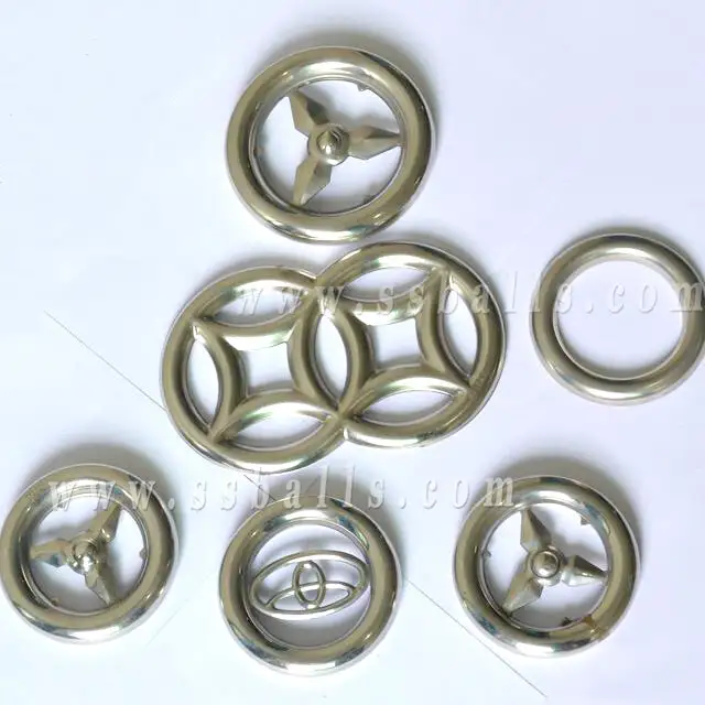 Stainless Steel Main Gate Part Accessories Designs, Grill Designs 1