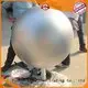 brush hairlined stainless DONGYUAN ben wa balls surgical stainless steel 1
