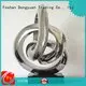 DONGYUAN Brand stainless flower crane metal tree sculpture 1