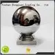 ball big metal ball DONGYUAN 2 inch stainless steel balls 1