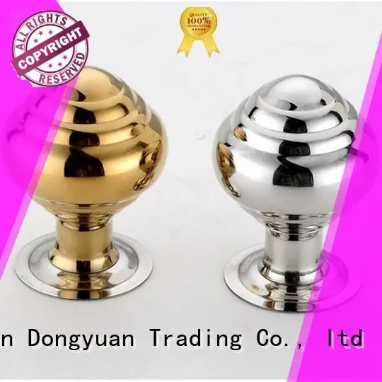 Custom flat big metal ball ball 2 inch stainless steel balls 1