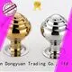 Custom flat big metal ball ball 2 inch stainless steel balls 1
