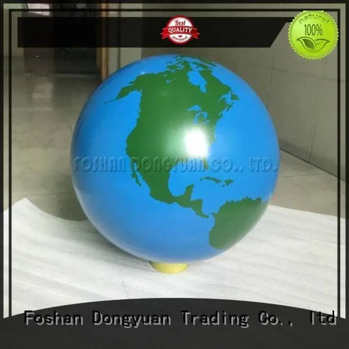 bottle metal tree sculpture DONGYUAN large metal yard sculptures 1