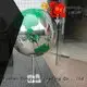 large metal yard sculptures cubes feature stainless DONGYUAN 1