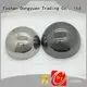 gazing steel rim gold DONGYUAN mold making 1