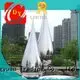 Wholesale fountain pattern metal tree sculpture DONGYUAN Brand 1