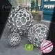 large metal yard sculptures indoor cut metal tree sculpture DONGYUAN Warranty 1