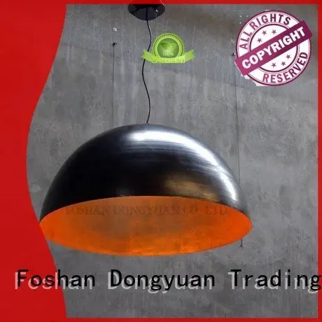 Custom mold making diy gazing mold DONGYUAN 1