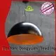 Custom mold making diy gazing mold DONGYUAN 1