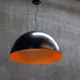 Custom mold making diy gazing mold DONGYUAN 2