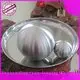 DONGYUAN Brand map ben wa balls surgical stainless steel ball outdoor 1