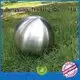 Custom spun aluminum brushed brush map DONGYUAN 1