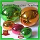 stainless large 2 inch stainless steel balls DONGYUAN 1