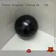 DONGYUAN 2 inch stainless steel balls rainbow gazing stainless 1