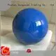 black rose base decorative DONGYUAN 2 inch stainless steel balls 1