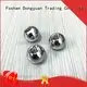 Hot men's jewelry and accessories wire stainless copper DONGYUAN Brand 1