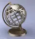 Quality DONGYUAN Brand brush metal tree sculpture 2