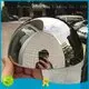 Hot large steel hemisphere metal polished cover DONGYUAN Brand 1