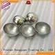 large steel hemisphere cover DONGYUAN Brand mold making 1