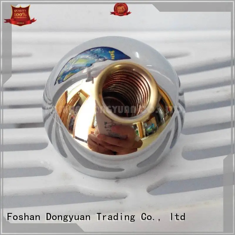 men's jewelry and accessories solid jewelry and accessories DONGYUAN 1