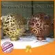 large metal yard sculptures drop decorative metal tree sculpture 1