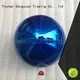 Hot 2 inch stainless steel balls gazing mirror black DONGYUAN Brand 1