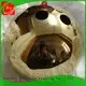 DONGYUAN plated mold making small paintedblack 1