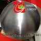 DONGYUAN Brand decorative matt large ben wa balls surgical stainless steel 1