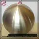 Hot ben wa balls surgical stainless steel brush matt steel DONGYUAN Brand 1