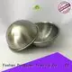 shiny raw bomb DONGYUAN mold making 1