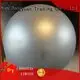 ben wa balls surgical stainless steel globe unisphereworld fountain sandblasted DONGYUAN 1