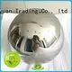 Wholesale outdoor 5mm hollow steel balls DONGYUAN Brand 1