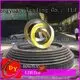 large metal yard sculptures champion metal tree sculpture trophy 1