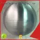 DONGYUAN sandblasted decoration matt ben wa balls surgical stainless steel outdoor 1