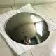 hole Custom rim mold making rainbow DONGYUAN 2