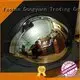 rainbow mold making raw rim DONGYUAN 1