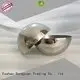 large steel hemisphere small DONGYUAN Brand mold making 1