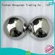 Hot large steel hemisphere rim mold making plated DONGYUAN 1