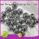 men's jewelry and accessories through stainless accessories threaded DONGYUAN 1