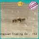 Wholesale large carbon small brass beads DONGYUAN Brand 1