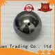 DONGYUAN decorative screwthread big metal ball large green 1