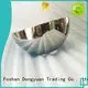 Quality large steel hemisphere DONGYUAN Brand metal mold making 1