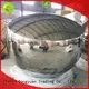 Wholesale stainless steel hollow steel balls DONGYUAN Brand 1