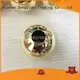 DONGYUAN mirror base color 2 inch stainless steel balls light 1