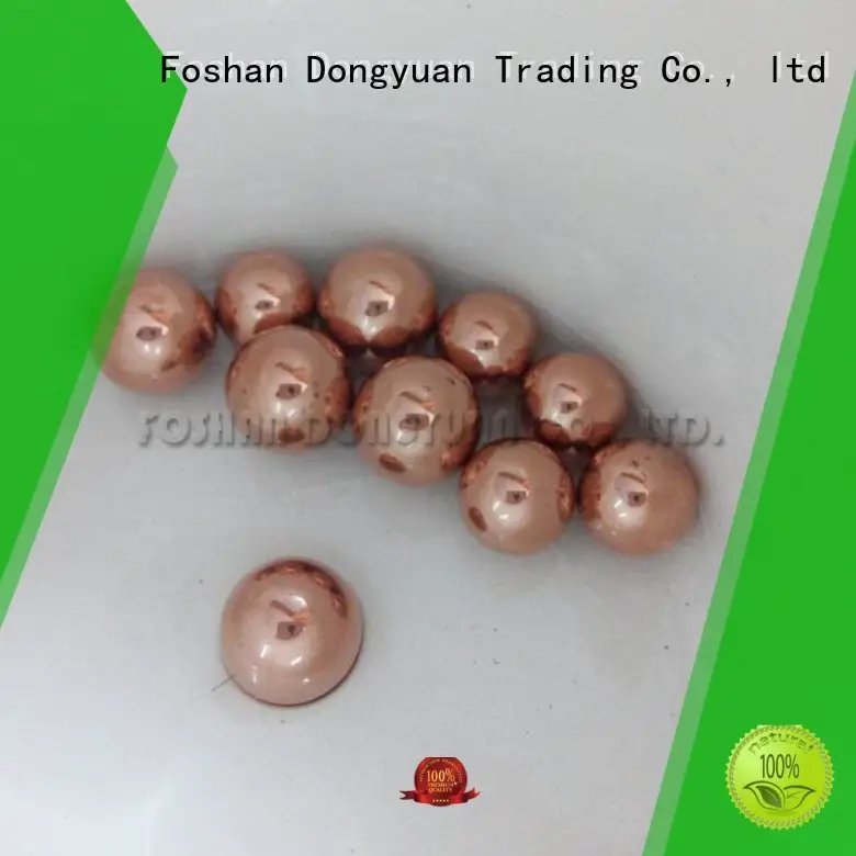 hollow metal balls hemispheres beads small brass beads hemisphere 1