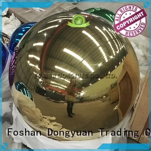 2 inch stainless steel balls steel eggs hole globe 1