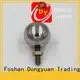 DONGYUAN steel gazing balls concave male steel 1