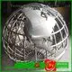 large metal yard sculptures decoration indoor metal tree sculpture 1